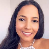 200+ perfiles de «Heidi»