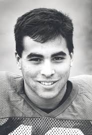 The 20 best Blue Devils of the past 50 years