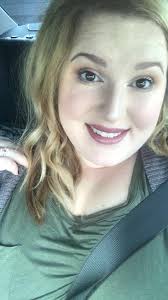 marissagabeyouchallenge by Marissa Gliponeo