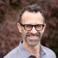 10+ "J Irons" profiles