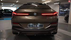 A wifi hotspot, wireless charging, siriusxm. Bmw X6 Exhaust Sound And Revs 2020 Youtube
