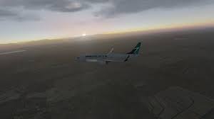 Hình ảnh thân thiết gữa azpilicueta và chủ tịch abramovich. X Plane 11 Install Configure The Zibo 737 800 Mod By Blaine