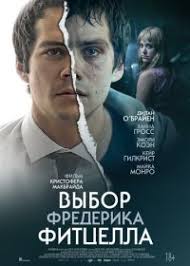 Райан рейнольдс и сэмюэль л. Telohranitel Zheny Killera 2021 Smotret Onlajn Film Besplatno V Horoshem Kachestve