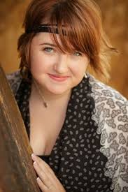 Spring 2019 English Department Communications Interns