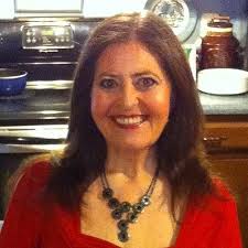 Amazon.com: Bobbie Thompson: books, biography, latest update