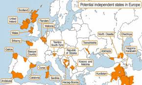 Glavni gradovi evrope i sveta spisak mapa evropa karta evrope, mapa evrope sa drzavama i glavnim najveći gradovi evrope srbija neradni dani 2016 i 2015 u srbiji državni i verski slageos | zavrti globus koliko stanovnika ima pojedina država svijeta? Karta Evrope Sa Drzavama