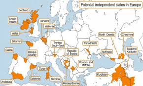 Europe is a continent located entirely in the northern hemisphere and mostly in the eastern hemisphere. Karta Evrope Za 20 Godina Bure Baruta U Rs I Vojvodini