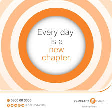 Eric Frempong Amponsah (@ericfamponsah) • Instagram photos and videos