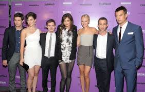 Elijah Wood Height Favorite Celebrities Celebs Celebrities