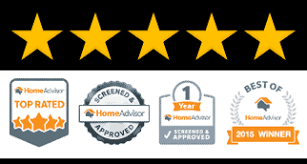 We offer termite treatments, termite inspections, bed bug removal, bee removal, bird removal, pigeon removal, and full service pest control solutions for all types of bugs and pests including ants, crickets, and scorpions. Pest Control Phoenix Termite Control Phoenix Az Free Consultation