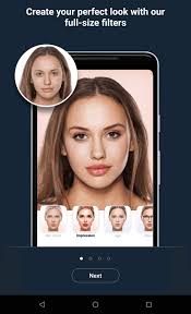 Improve your selfie or just have fun with gender swap, hair styling and other free amazing transformations. Faceapp Pro Apk V4 3 4 Full Unlocked Mod Apk Download