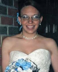 Ashley Lynn Cox Obituary November 23, 2013