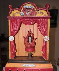 Image result for Carnival Red 1964 Rootes