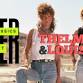 Queer Classics: Girlgy Movie Night - Thelma & Louise event image