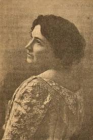Aquí encontrarás los mejores presagios para tu futuro en el horóscopo mensual de junio de mhoni vidente. Amparo Guillen Minguet Castellon 10 De Enero De 1863 Valencia 7 De Junio De 1915 Madre Del Actor Rafael Rivelles 7 De Junio 10 De Actriz