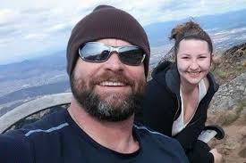 Fundraiser for Jesse Raymond by Jeanine Raymond : Nothing Stops Jesse Drive