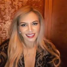 Nancy Navarrete (nancynavarrete7)