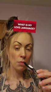 Why did I get so excited 😅 #edit #lgbtqia #lgbt🏳️‍🌈 #lgbt🌈 #lgbt  #girlswholikegirls #girlswithtattoos #lesbiancouple #lesbiansoftiktok  #lesbian #foryourpage #foryou #foryoupage #fypシ #fypage #fypシ゚ ...