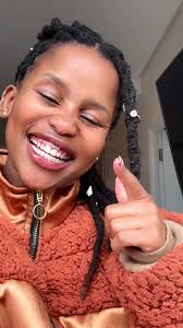 Found this pictures of @Ndlunkulu_sa and @Wiseman Mncube when we were ...