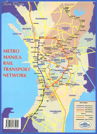 Commandez subway au meilleur prix. Pin On Tours Maps