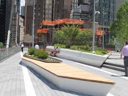 Pin By Tanja Vinko On Square Urban Area Architecture Outdoor Sitting Area Landscape