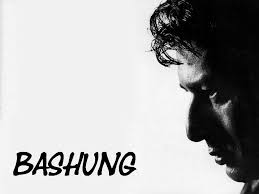 Music video by alain bashung performing osez joséphine. Osez Josephine Alain Bashung Chanteurs Francais Chanteur Visage