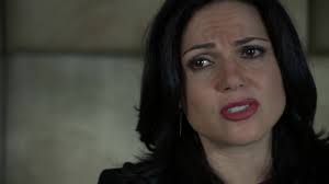 Beautifulincentive SQ