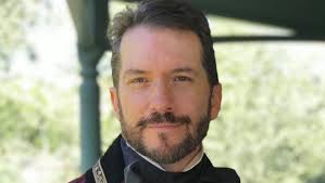 Fundraiser by ARTHUR JACOBS : Dana Amann Fund