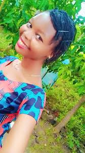 All the way kutoka KWA MINCHI