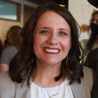 100+ "Jenni Johnson" profiles