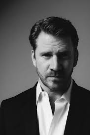 A Path To Fatherhood