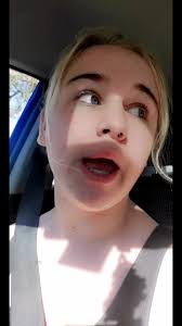 Madison Delinda Patel Moon