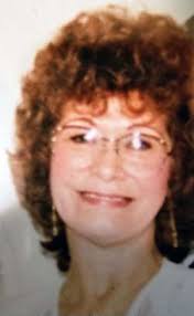 Siouxland neighbors: Obituaries published today