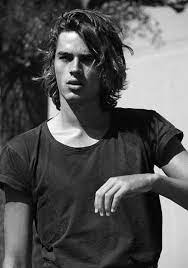 Surfer hair, hair styling putty by garnier fructis. Pin On Son For You