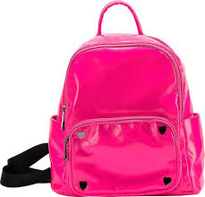 It is simple yet powerful to use and covers a wide. Mymo Rucksack Pink Gortz 92929503