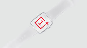 Do not convert to your own currencies and assume the price! Oneplus Smartwatch Makes Its Appearance On The Website Of Bis Certification