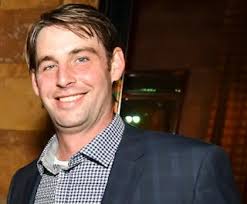 On the Rise: Brandon Burns