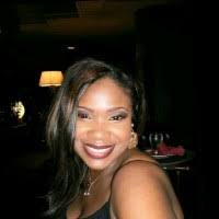 200+ perfiles de «Ladana»