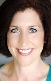 Doris Pritt's Instagram, Twitter & Facebook