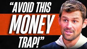 How the Wealthiest Families Teach Their Kids About Money! Do This to Unlock  Abundance! Scott Donnell