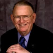 Obituary information for Don Carlos Parmenter