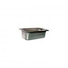 The making(english version) (314)the making of steel balls. Stainless Steel Container Gn1 1 Cool The Insulated Box Com