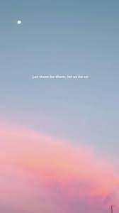 Kpop Aesthetic Wallpapers Wallpaper Cave 63 aesthetic korean quotes wallpaper. kpop aesthetic wallpapers wallpaper cave