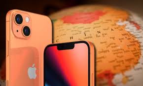 Ukeysoft unlocker for windows and mac is an professional ios unlocking application, it including two main function: Alleged Iphone 13 Prices In China Range From 5 499 Yuan Us 851 To 14 099 Yuan Us 2 182 With No Room For 256 Gb Storage Pro Models Notebookcheck Net News