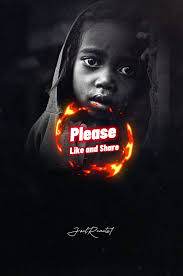 Awurade Na Ode Nipa Ananmon Sisi Yie