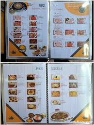 Order from restoran mmz bukit jelutong online or via mobile app we will deliver it to your home or office check menu, ratings and reviews pay online or cash on delivery. Gogi King Korean Bbq Solaris Mont Kiara Kl I Come I See I Hunt And I Chiak