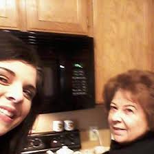 Clara Marie Pettyjohn (Harlacher)'s Memorial Website