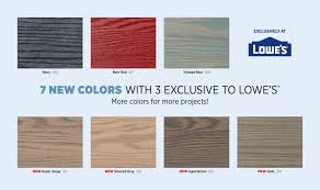 To color match my kitchen cabinets, i removed the smallest drawer front and took it to the lowe's home improvement paint desk. Minwax Wood Finish Oil Based True Black Semi Transparent Interior Stain 1 Quart In The Interior Stains Department At Lowes Com