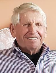 Twila Henderson's Instagram, Twitter & Facebook