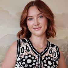 Annette Morgan (@vincentanddupree) • Instagram photos and videos